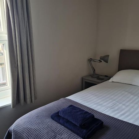 Pipit House Villa Whitby Luaran gambar