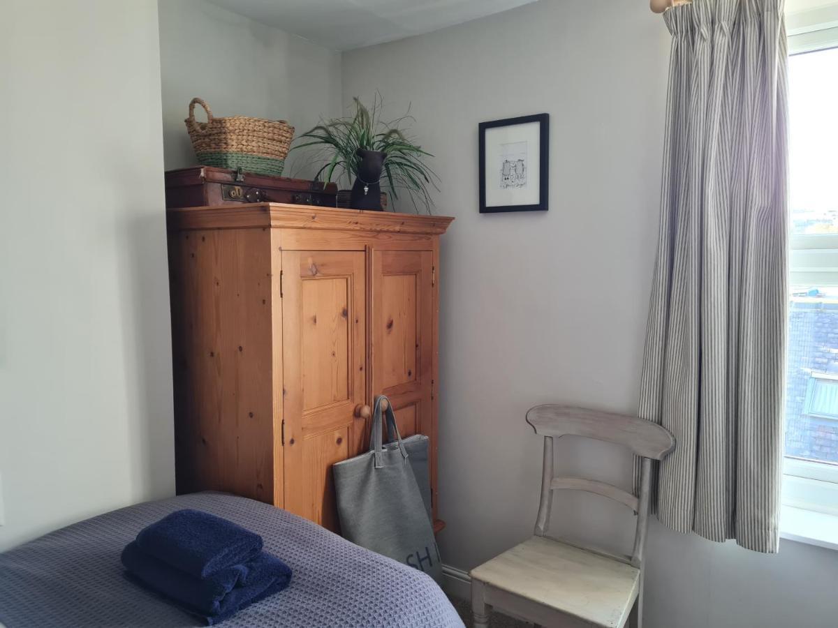 Pipit House Villa Whitby Luaran gambar